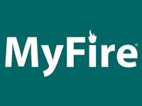Distribuzione Pellet di legno MyFire a Gaeta